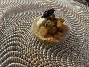 Amuse