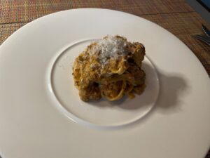 Pasta