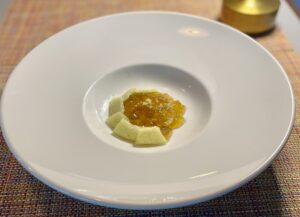 Tartare